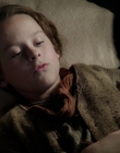Filename=Once_Upon_a_Time_S03E08_mp42224.jpg
Filesize=867KiB
Dimensions=1920x1080
Date added=Mar 03, 2023 Once_Upon_a_Time_S03E08_mp42224.jpg