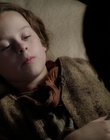 Filename=Once_Upon_a_Time_S03E08_mp42225.jpg
Filesize=841KiB
Dimensions=1920x1080
Date added=Mar 03, 2023 Once_Upon_a_Time_S03E08_mp42225.jpg