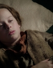 Filename=Once_Upon_a_Time_S03E08_mp42230.jpg
Filesize=908KiB
Dimensions=1920x1080
Date added=Mar 03, 2023 Once_Upon_a_Time_S03E08_mp42230.jpg