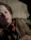 Filename=Once_Upon_a_Time_S03E08_mp42231.jpg
Filesize=861KiB
Dimensions=1920x1080
Date added=Mar 03, 2023 Once_Upon_a_Time_S03E08_mp42231.jpg