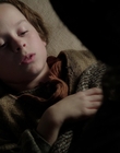 Filename=Once_Upon_a_Time_S03E08_mp42241.jpg
Filesize=753KiB
Dimensions=1920x1080
Date added=Mar 03, 2023 Once_Upon_a_Time_S03E08_mp42241.jpg