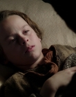 Filename=Once_Upon_a_Time_S03E08_mp42248.jpg
Filesize=825KiB
Dimensions=1920x1080
Date added=Mar 03, 2023 Once_Upon_a_Time_S03E08_mp42248.jpg