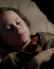 Filename=Once_Upon_a_Time_S03E08_mp42249.jpg
Filesize=818KiB
Dimensions=1920x1080
Date added=Mar 03, 2023 Once_Upon_a_Time_S03E08_mp42249.jpg