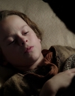 Filename=Once_Upon_a_Time_S03E08_mp42250.jpg
Filesize=823KiB
Dimensions=1920x1080
Date added=Mar 03, 2023 Once_Upon_a_Time_S03E08_mp42250.jpg