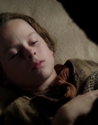 Once_Upon_a_Time_S03E08_mp42251.jpg