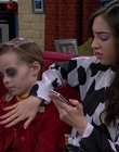Filename=Shake_It_Up_S03E25_mp46172.jpg
Filesize=612KiB
Dimensions=1280x720
Date added=Mar 03, 2023 Shake_It_Up_S03E25_mp46172.jpg