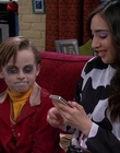 Filename=Shake_It_Up_S03E25_mp46180.jpg
Filesize=608KiB
Dimensions=1280x720
Date added=Mar 03, 2023 Shake_It_Up_S03E25_mp46180.jpg