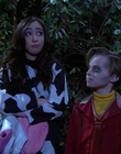 Filename=Shake_It_Up_S03E25_mp46276.jpg
Filesize=532KiB
Dimensions=1280x720
Date added=Mar 03, 2023 Shake_It_Up_S03E25_mp46276.jpg