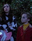 Filename=Shake_It_Up_S03E25_mp46280.jpg
Filesize=596KiB
Dimensions=1280x720
Date added=Mar 03, 2023 Shake_It_Up_S03E25_mp46280.jpg