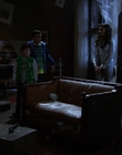 Filename=Shake_It_Up_S03E25_mp46382.jpg
Filesize=427KiB
Dimensions=1280x720
Date added=Mar 03, 2023 Shake_It_Up_S03E25_mp46382.jpg
