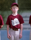 Filename=Suburgatory_S02E14_mkv4561.jpg
Filesize=1014KiB
Dimensions=1920x1080
Date added=Mar 03, 2023 Suburgatory_S02E14_mkv4561.jpg
