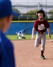 Filename=Suburgatory_S02E14_mkv5035.jpg
Filesize=905KiB
Dimensions=1920x1080
Date added=Mar 03, 2023 Suburgatory_S02E14_mkv5035.jpg