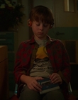 Filename=Guardians_of_the_Galaxy_mp40019.jpg
Filesize=493KiB
Dimensions=1920x800
Date added=Mar 03, 2023 Guardians_of_the_Galaxy_mp40019.jpg