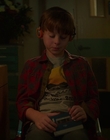 Filename=Guardians_of_the_Galaxy_mp40021.jpg
Filesize=503KiB
Dimensions=1920x800
Date added=Mar 03, 2023 Guardians_of_the_Galaxy_mp40021.jpg
