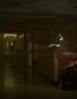 Filename=Guardians_of_the_Galaxy_mp40027.jpg
Filesize=478KiB
Dimensions=1920x800
Date added=Mar 03, 2023 Guardians_of_the_Galaxy_mp40027.jpg