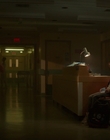 Filename=Guardians_of_the_Galaxy_mp40028.jpg
Filesize=465KiB
Dimensions=1920x800
Date added=Mar 03, 2023 Guardians_of_the_Galaxy_mp40028.jpg