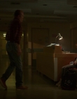 Filename=Guardians_of_the_Galaxy_mp40029.jpg
Filesize=470KiB
Dimensions=1920x800
Date added=Mar 03, 2023 Guardians_of_the_Galaxy_mp40029.jpg