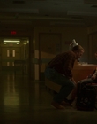 Filename=Guardians_of_the_Galaxy_mp40032.jpg
Filesize=484KiB
Dimensions=1920x800
Date added=Mar 03, 2023 Guardians_of_the_Galaxy_mp40032.jpg