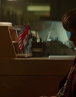 Filename=Guardians_of_the_Galaxy_mp40034.jpg
Filesize=524KiB
Dimensions=1920x800
Date added=Mar 03, 2023 Guardians_of_the_Galaxy_mp40034.jpg