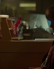 Filename=Guardians_of_the_Galaxy_mp40036.jpg
Filesize=537KiB
Dimensions=1920x800
Date added=Mar 03, 2023 Guardians_of_the_Galaxy_mp40036.jpg