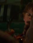 Filename=Guardians_of_the_Galaxy_mp40042.jpg
Filesize=397KiB
Dimensions=1920x800
Date added=Mar 03, 2023 Guardians_of_the_Galaxy_mp40042.jpg