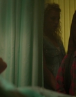 Filename=Guardians_of_the_Galaxy_mp40088.jpg
Filesize=567KiB
Dimensions=1920x800
Date added=Mar 03, 2023 Guardians_of_the_Galaxy_mp40088.jpg