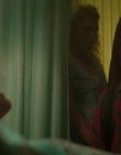 Filename=Guardians_of_the_Galaxy_mp40090.jpg
Filesize=572KiB
Dimensions=1920x800
Date added=Mar 03, 2023 Guardians_of_the_Galaxy_mp40090.jpg