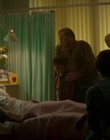 Filename=Guardians_of_the_Galaxy_mp40106.jpg
Filesize=642KiB
Dimensions=1920x800
Date added=Mar 03, 2023 Guardians_of_the_Galaxy_mp40106.jpg