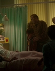 Filename=Guardians_of_the_Galaxy_mp40107.jpg
Filesize=637KiB
Dimensions=1920x800
Date added=Mar 03, 2023 Guardians_of_the_Galaxy_mp40107.jpg