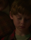 Filename=Guardians_of_the_Galaxy_mp40115.jpg
Filesize=518KiB
Dimensions=1920x800
Date added=Mar 03, 2023 Guardians_of_the_Galaxy_mp40115.jpg