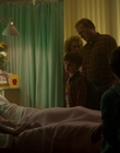 Filename=Guardians_of_the_Galaxy_mp40137.jpg
Filesize=632KiB
Dimensions=1920x800
Date added=Mar 03, 2023 Guardians_of_the_Galaxy_mp40137.jpg