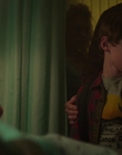 Filename=Guardians_of_the_Galaxy_mp40144.jpg
Filesize=509KiB
Dimensions=1920x800
Date added=Mar 03, 2023 Guardians_of_the_Galaxy_mp40144.jpg