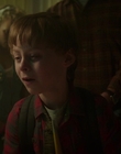 Filename=Guardians_of_the_Galaxy_mp40159.jpg
Filesize=517KiB
Dimensions=1920x800
Date added=Mar 03, 2023 Guardians_of_the_Galaxy_mp40159.jpg