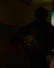 Filename=Guardians_of_the_Galaxy_mp40182.jpg
Filesize=193KiB
Dimensions=1920x800
Date added=Mar 03, 2023 Guardians_of_the_Galaxy_mp40182.jpg