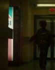 Filename=Guardians_of_the_Galaxy_mp40183.jpg
Filesize=302KiB
Dimensions=1920x800
Date added=Mar 03, 2023 Guardians_of_the_Galaxy_mp40183.jpg