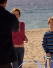 Filename=Scorpion_S01E12_mkv1600.jpg
Filesize=870KiB
Dimensions=1920x1080
Date added=Mar 03, 2023 Scorpion_S01E12_mkv1600.jpg