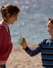 Filename=Scorpion_S01E12_mkv1642.jpg
Filesize=828KiB
Dimensions=1920x1080
Date added=Mar 03, 2023 Scorpion_S01E12_mkv1642.jpg