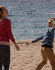 Filename=Scorpion_S01E12_mkv1645.jpg
Filesize=876KiB
Dimensions=1920x1080
Date added=Mar 03, 2023 Scorpion_S01E12_mkv1645.jpg