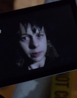 Filename=Scorpion_S01E12_mkv1969.jpg
Filesize=913KiB
Dimensions=1920x1080
Date added=Mar 03, 2023 Scorpion_S01E12_mkv1969.jpg