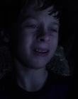 Filename=Scorpion_S01E12_mkv1972.jpg
Filesize=563KiB
Dimensions=1920x1080
Date added=Mar 03, 2023 Scorpion_S01E12_mkv1972.jpg