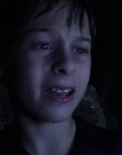 Filename=Scorpion_S01E12_mkv1976.jpg
Filesize=548KiB
Dimensions=1920x1080
Date added=Mar 03, 2023 Scorpion_S01E12_mkv1976.jpg