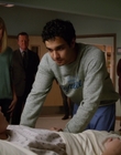 Filename=Scorpion_S01E12_mkv3591.jpg
Filesize=951KiB
Dimensions=1920x1080
Date added=Mar 03, 2023 Scorpion_S01E12_mkv3591.jpg