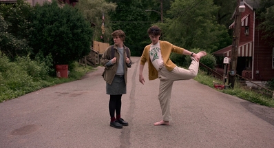 I_Am_Not_Okay_With_This_S01E01_mp40459.jpg