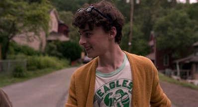 I_Am_Not_Okay_With_This_S01E01_mp40488.jpg