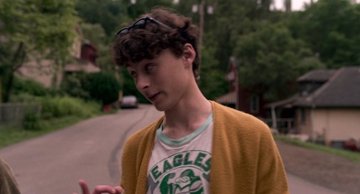 I_Am_Not_Okay_With_This_S01E01_mp40492.jpg