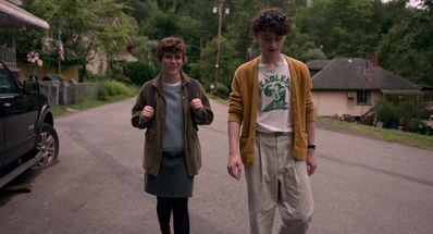 I_Am_Not_Okay_With_This_S01E01_mp40493.jpg