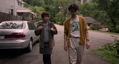 I_Am_Not_Okay_With_This_S01E01_mp40512.jpg