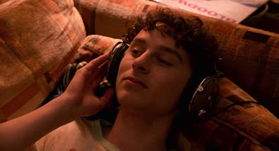 I_Am_Not_Okay_With_This_S01E01_mp40893.jpg