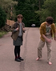 Filename=I_Am_Not_Okay_With_This_S01E01_mp40460.jpg
Filesize=1364KiB
Dimensions=1920x1036
Date added=Mar 04, 2023 I_Am_Not_Okay_With_This_S01E01_mp40460.jpg