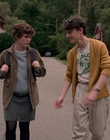 Filename=I_Am_Not_Okay_With_This_S01E01_mp40478.jpg
Filesize=1052KiB
Dimensions=1920x1036
Date added=Mar 04, 2023 I_Am_Not_Okay_With_This_S01E01_mp40478.jpg